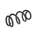 Arc suspensie Ashika ZCA3994A
