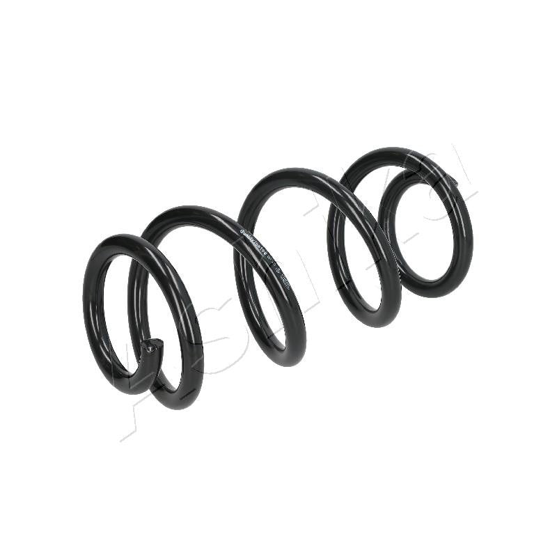 Arc suspensie Ashika ZCA3994A