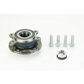 Kit rulment roata CONTINENTAL CTAM WBE1097