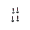 Kit rulment roata MTR 12191283