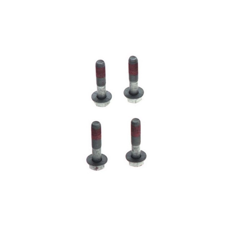 Kit rulment roata MTR 12191283