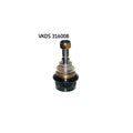 Pivot SKF VKDS 316008