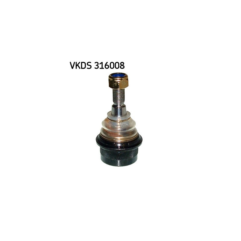 Pivot SKF VKDS 316008
