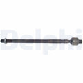 Bieleta directie interioara DELPHI TA2758