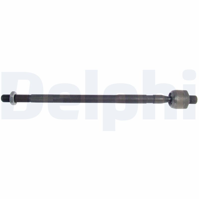 Bieleta directie interioara DELPHI TA2758