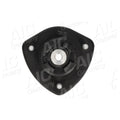 Flansa amortizor AIC 74588