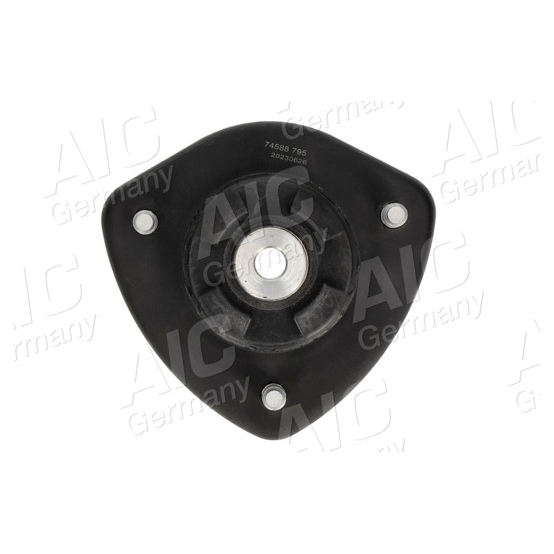 Flansa amortizor AIC 74588