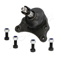Pivot Ashika 73-02-214