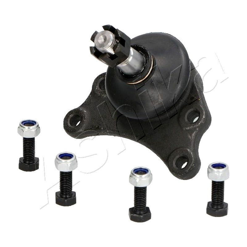 Pivot Ashika 73-02-214