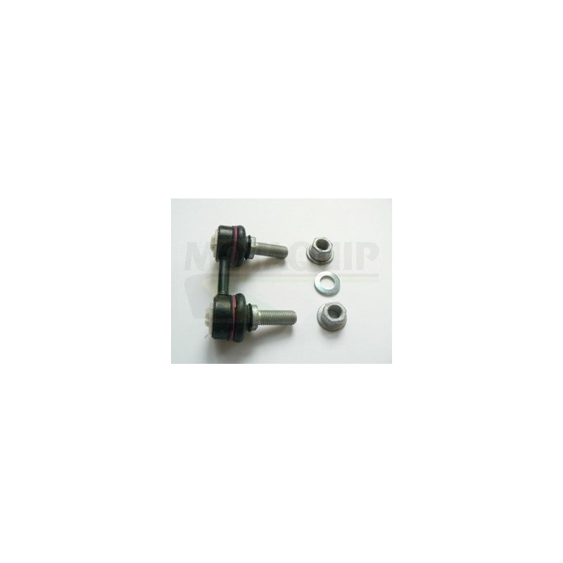 Bieleta antiruliu MOTAQUIP LVSL850