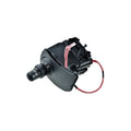 Comutator coloana directie MTR 12119951