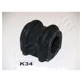 Bucsa bara stabilizatoare Ashika GOM-K34
