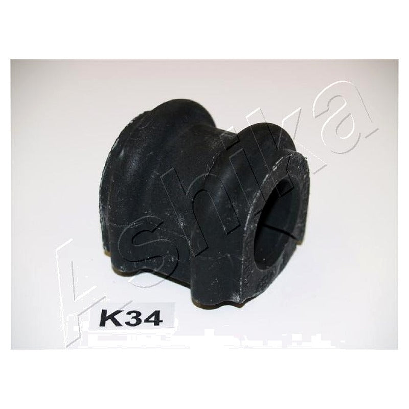 Bucsa bara stabilizatoare Ashika GOM-K34