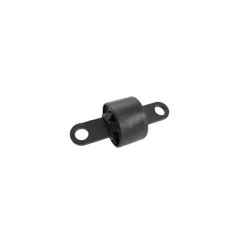 Bucsa brat suspensie MOTAQUIP LVSK1331