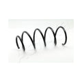 Arc suspensie Ashika ZCA4001A