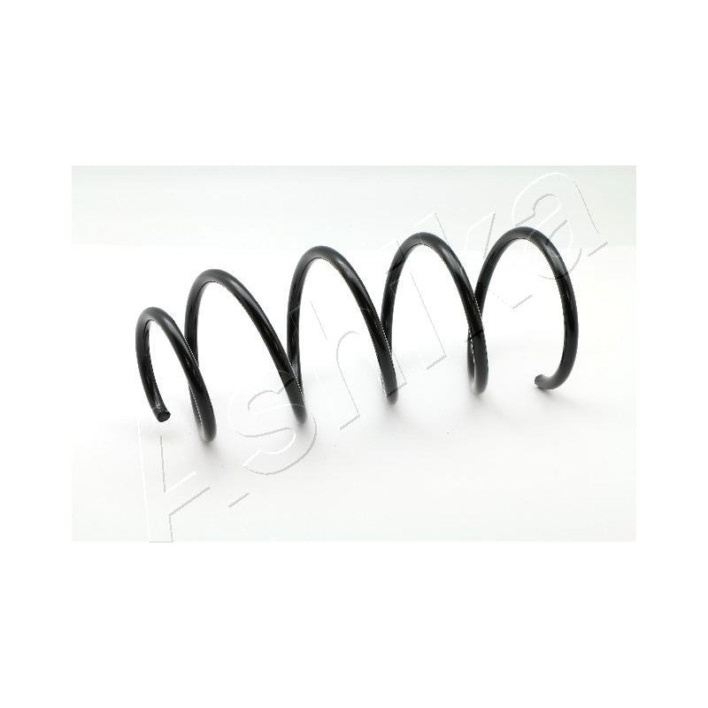 Arc suspensie Ashika ZCA4001A