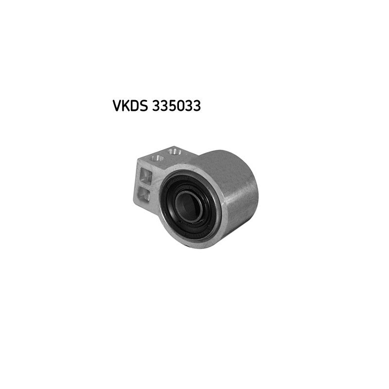 Bucsa brat suspensie SKF VKDS 335033