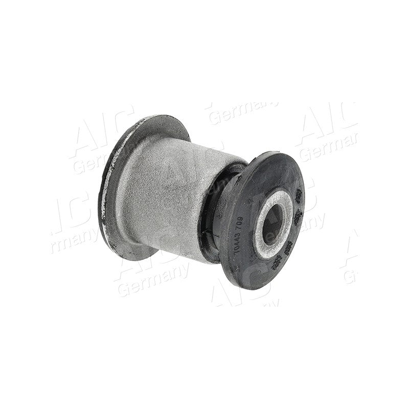 Bucsa brat suspensie AIC 70443