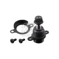Pivot FEBI BILSTEIN 194330