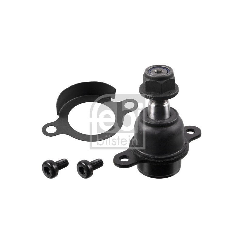 Pivot FEBI BILSTEIN 194330