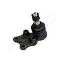Pivot Ashika 73-09-915