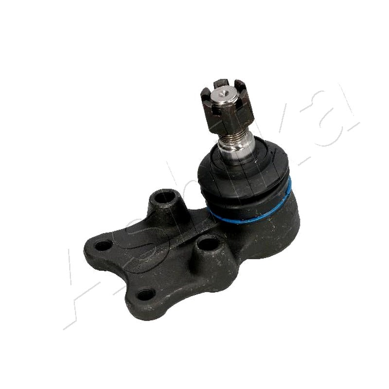 Pivot Ashika 73-09-915