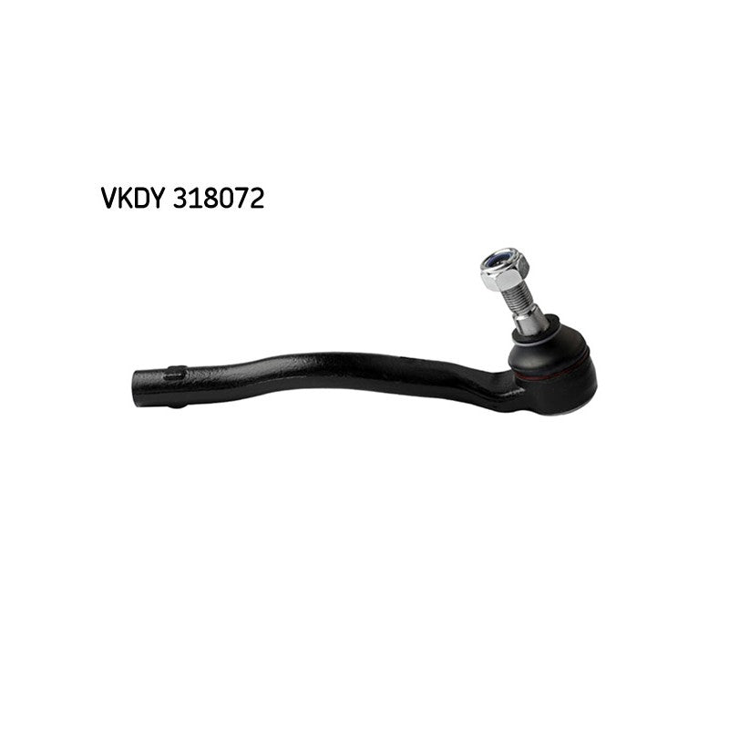 Cap de bara SKF VKDY 318072