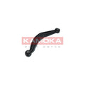 Brat suspensie KAMOKA 9050320