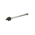Bieleta directie interioara MTR 12162416