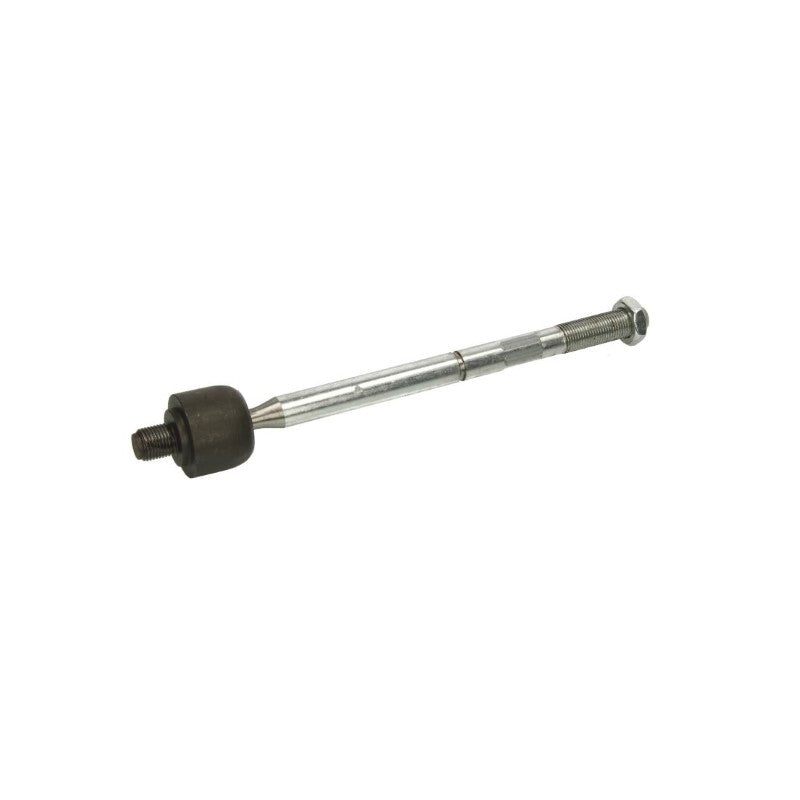 Bieleta directie interioara MTR 12162416
