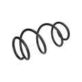 Arc suspensie Ashika ZCA4016A