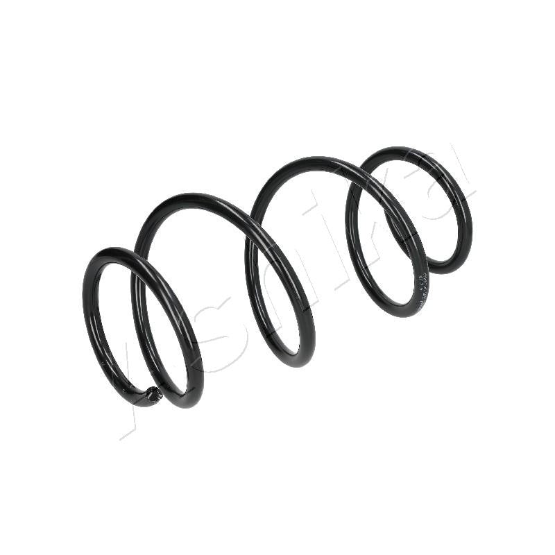 Arc suspensie Ashika ZCA4016A