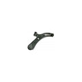 Brat suspensie MOTAQUIP LVSA1568