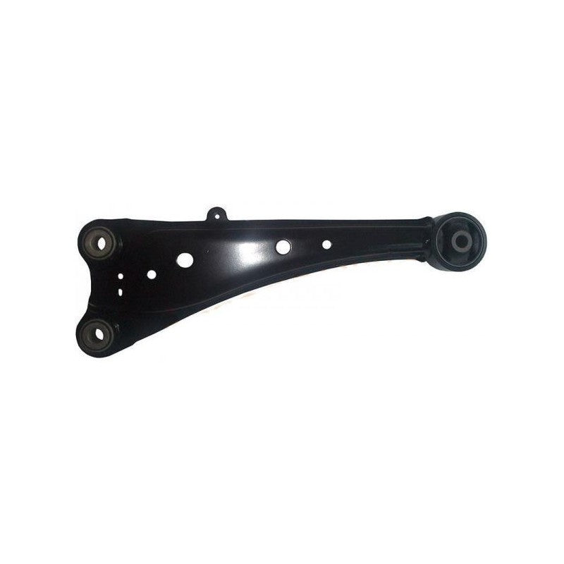 Bucsa brat suspensie MTR 12180495