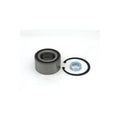 Kit rulment roata MTR 13216354
