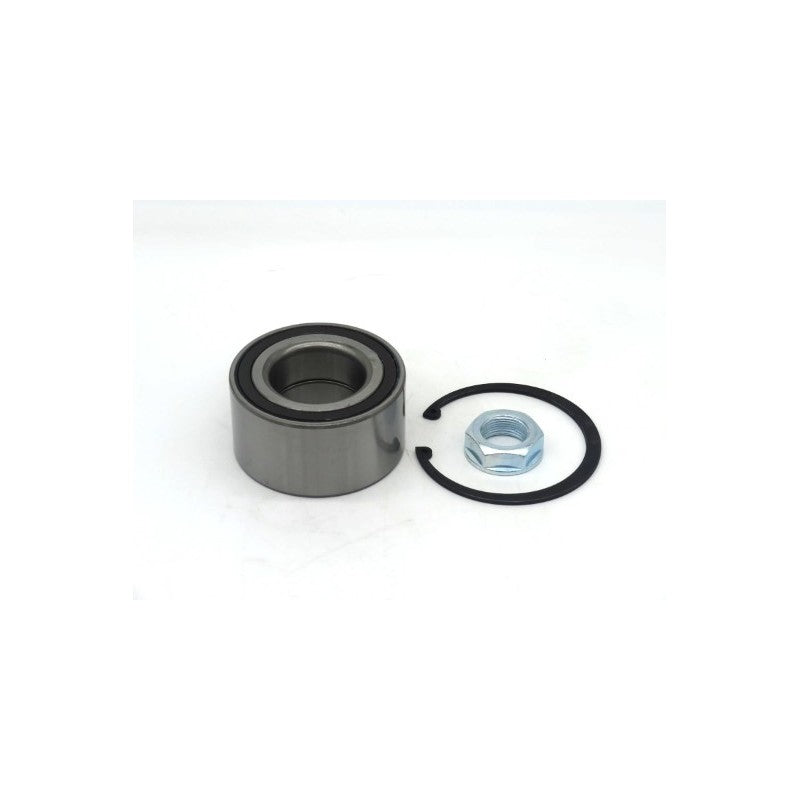 Kit rulment roata MTR 13216354