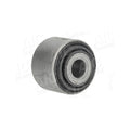 Bucsa brat suspensie AIC 70446