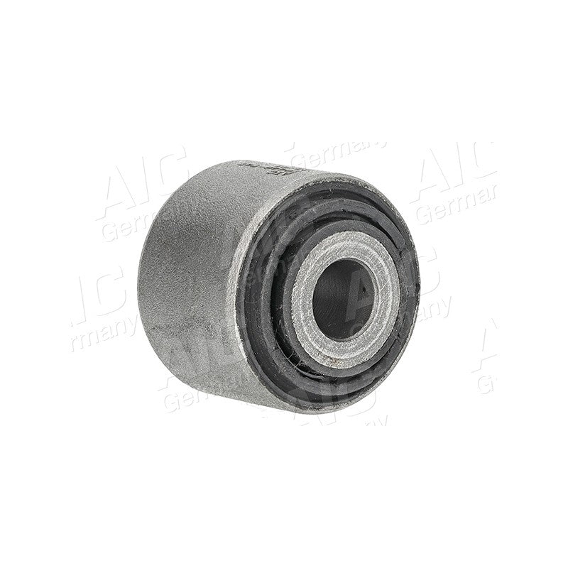 Bucsa brat suspensie AIC 70446