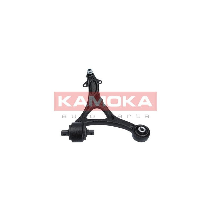 Brat suspensie KAMOKA 9050284
