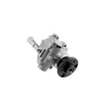 Pompa servodirectie MTR 12157684