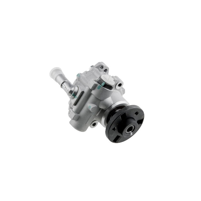 Pompa servodirectie MTR 12157684