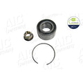 Kit rulment roata AIC 52740
