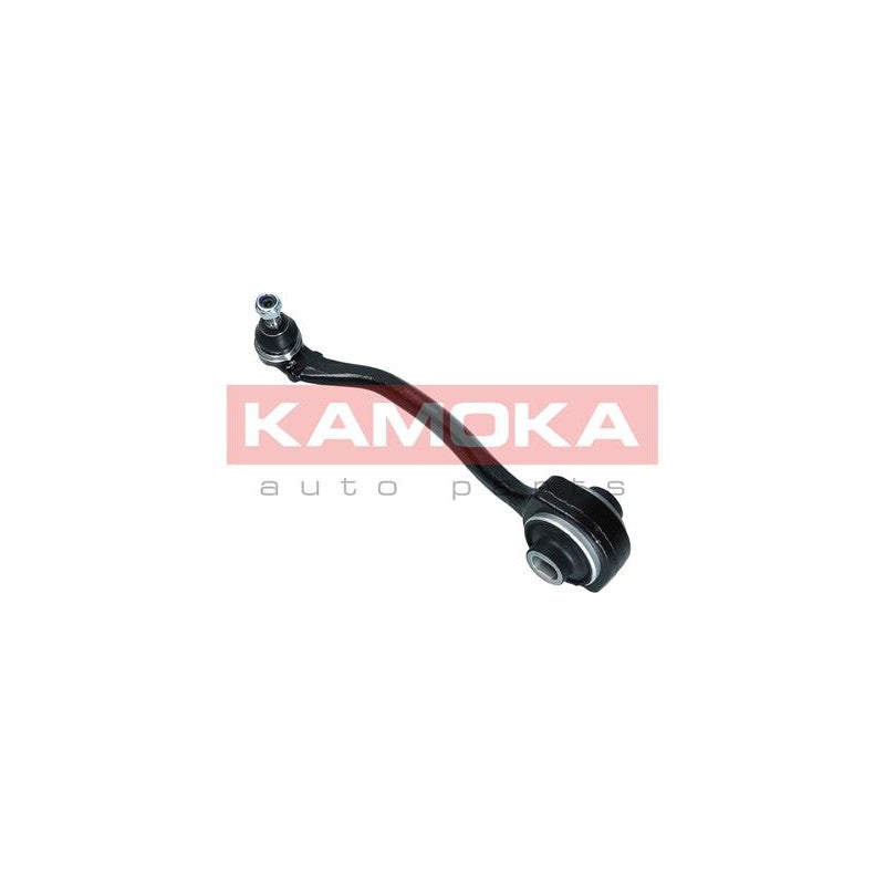 Brat suspensie KAMOKA 9050214