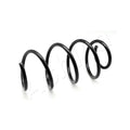 Arc suspensie Ashika ZCA4023A