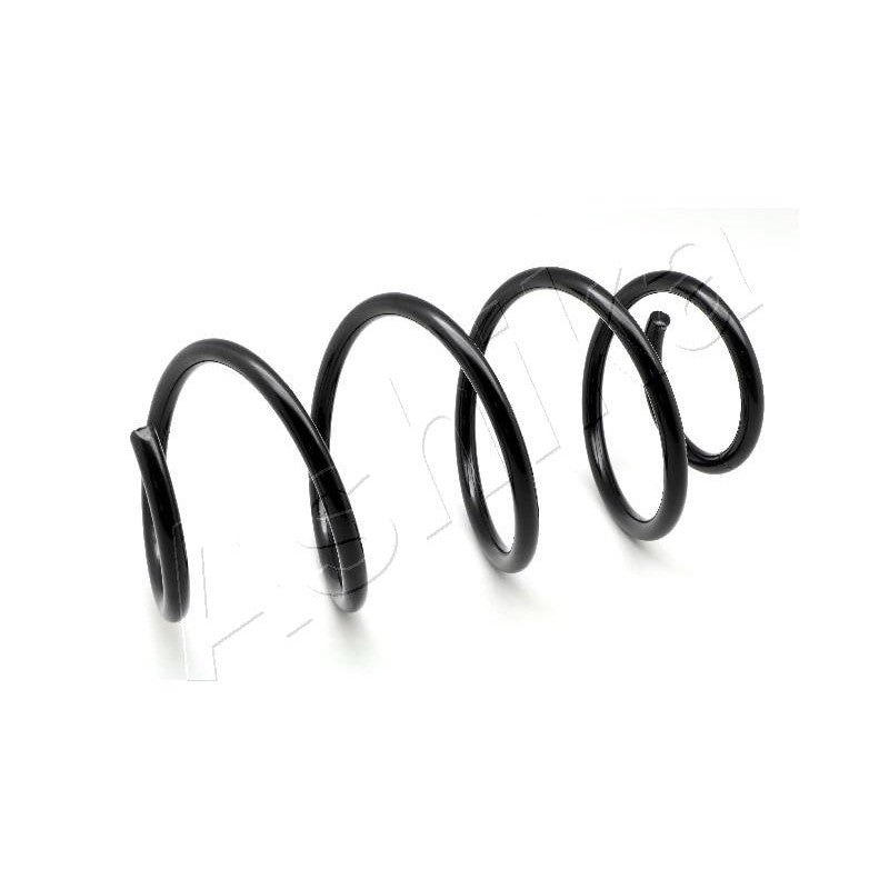 Arc suspensie Ashika ZCA4023A