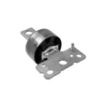 Bucsa brat suspensie MOTAQUIP LVSK1284