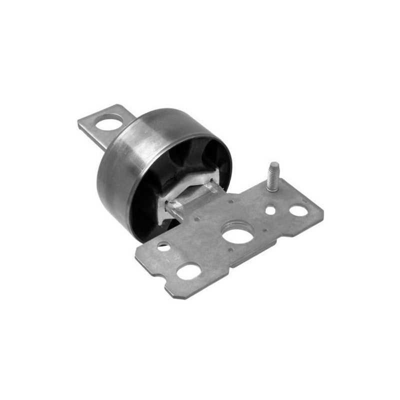 Bucsa brat suspensie MOTAQUIP LVSK1284