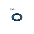 Garnitura SKF VKS 6376