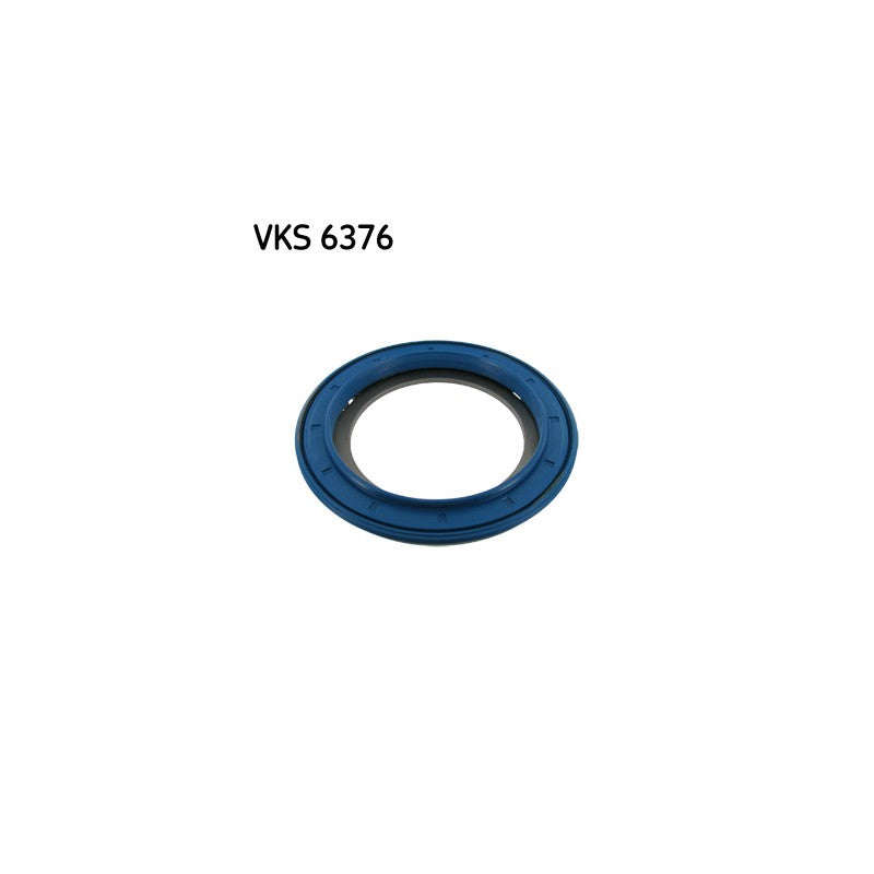 Garnitura SKF VKS 6376