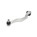 Brat directie MTR 12162430